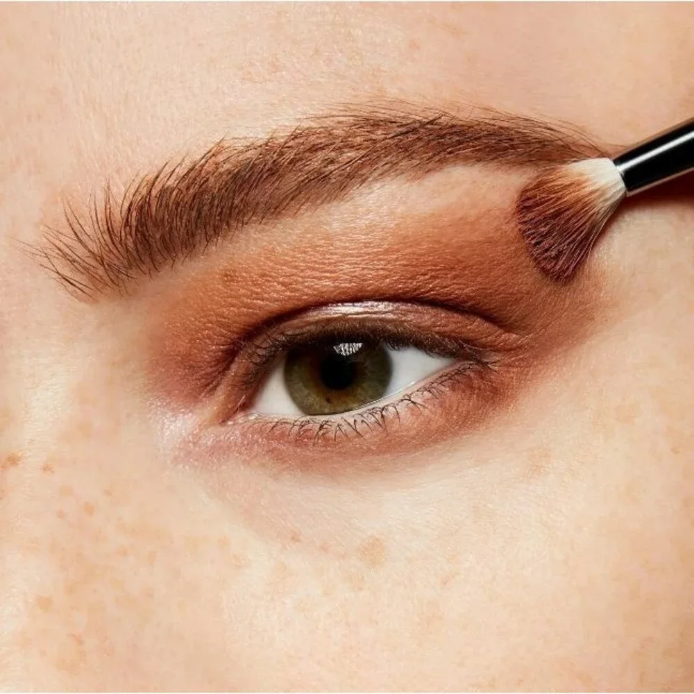 MAC Cosmetics mac matte